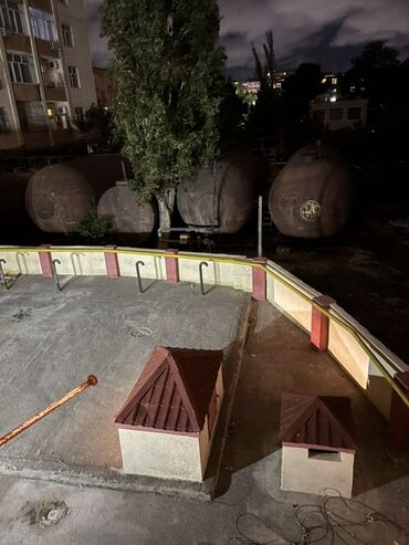 Yeni tikili: 2 otaqlı, Yeni tikili, m. Neftçilər, 75 kv. m — 10