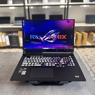 surface 3: Игровой, Б/у, AMD Ryzen 9, В рассрочку — 1