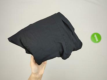 cos basic t shirt: United Colors of Benetton, Koszulа dla mężczyzn, rozmiar M — 5