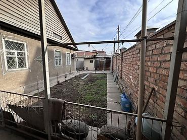 Продажа коттеджей и домов: В продаже просторный дом🔥 ✅Участок - 3,32 соток (факт.больше) ✅Дом- 70 — 2