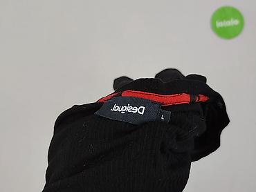sellpy desigual: Desigual, Bluzka damska, rozmiar L — 5