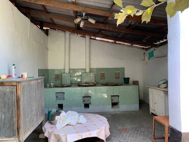 Продажа домов: Дом, 180 м², 10 комнат, Собственник — 5