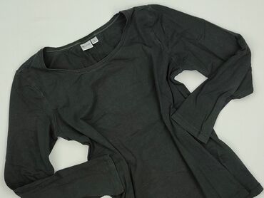 vans off the wall t shirty: Blue Motion, T-shirt damski, L
