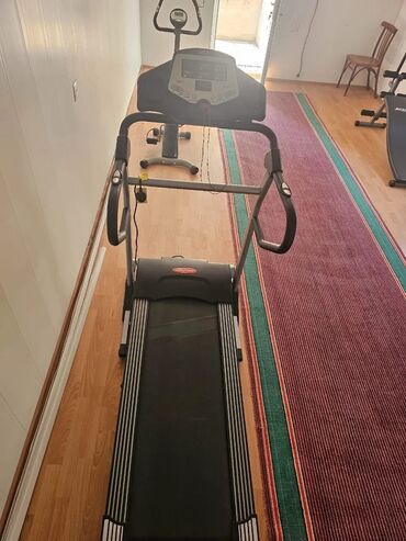 Hazır biznes: HAZİR BİZNES İDMAN ZALİ UCUN 4 eded idman aleti alinib bağ evi ucun -da lalafo.az — 5 Hazır biznes: HAZİR BİZNES İDMAN ZALİ UCUN 4 eded idman aleti alinib bağ evi ucun — 5