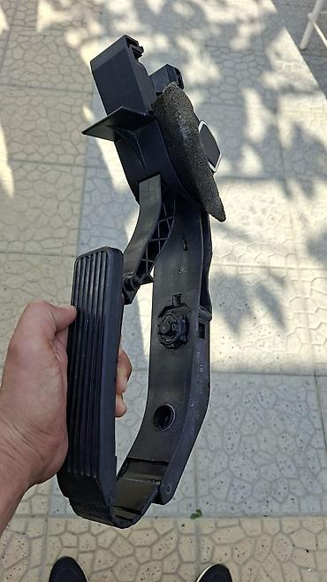 ford cargo ehtiyat hisseleri: Məhsul: Avtomobil ehtiyat hissələri dəsti Merseses w211 2.2cdi OM646 — 2