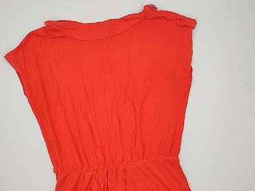 calvin klein: Cotton Club, Sukienka damska, rozmiar XL — 1