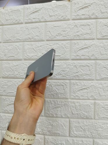 Apple iPhone: IPhone 11 Pro Max, 256 GB, Space Gray, Face ID — 7