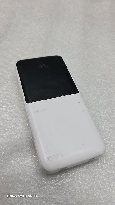 philips xenium: Продам в хорошем состоянии повер банк на 10000мах. Смело заряжает 2-3 — 2