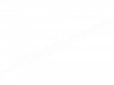 Ostale kamere: USB endoskop/kamera za inspekciju – GEKO - Tanka endoskopska kamera — 17