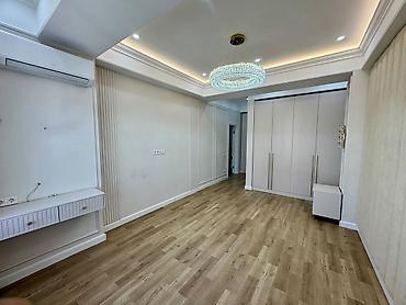 Спальные гарнитуры: 🏡 Продаётся просторная 4-комнатная квартира в самом центре Бишкека! — 2