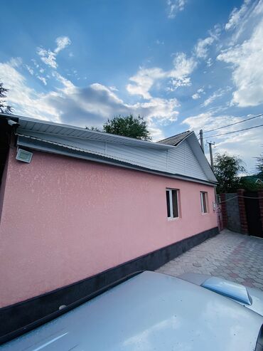 Продажа домов: Дом, 104 м², 4 комнаты, Собственник, Евроремонт — 7