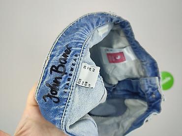 balenciaga: John Baner, Jeansy damskie, rozmiar S — 4