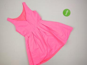 sinsay neon: Sinsay, Sukienka damska, rozmiar XS — 3