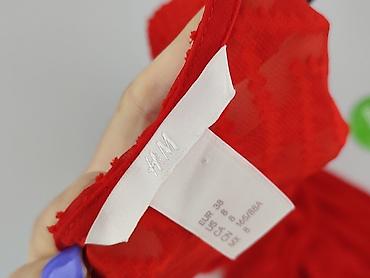 mroz: H&M, Sukienka damska, rozmiar M — 4