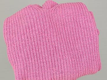 sweter cute: Atmosphere, Sweter damski, rozmiar L — 6