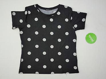 basic t shirty nike: Greenpoint, T-shirt damski, rozmiar XL — 2