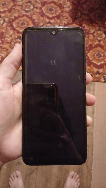11: Xiaomi Redmi smartfon - Model: Redmi (arxa modul üzərində 50MP AI — 1