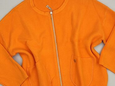 Bluza damska
, rozmiar M