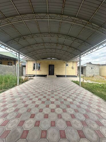 дом военно антоновке: Дом, 85 м², 4 комнаты, Агентство недвижимости, Евроремонт