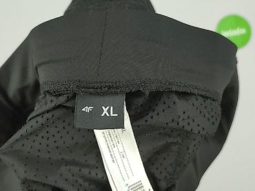 Kobiety: 4F, Szorty damskie, rozmiar XL — 4