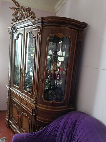 Divan və kreslo dəstləri: Divan, Divan — 8