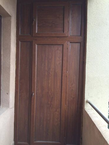 Uzunmüddətli kirayə mənzillər: Xətai rayonu Ramiz Quliyev küçəsi (Nargilə kafesi və Neyrocərrahi — 10