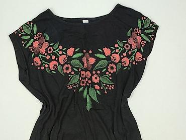 bluza red fireball: Fishbone Sister, Bluzka damska, rozmiar S — 1