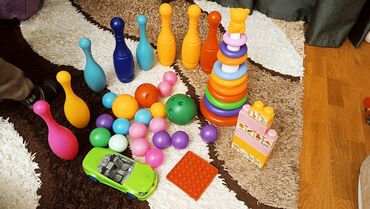 hamileler ucun toy paltarlari: Oyuncaqlar hamisi birlikde 8 satilir Yasamal.vatsap var
