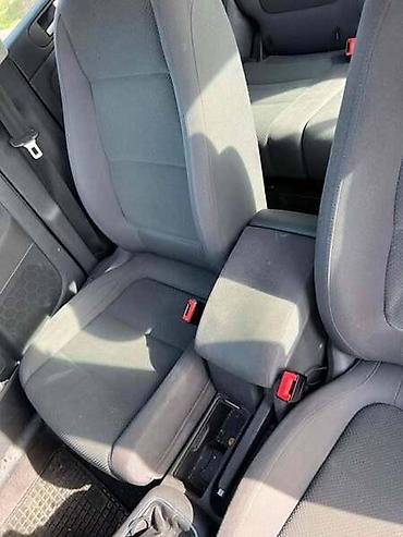 ruc formula: INSTRUMENT TABLA ZA VOLKSWAGEN GOLF PLUS | Polovni Delovi za — 1