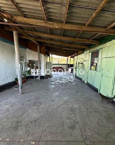 по трассе: 🏠Продается дом в с. Беловодское Нижняя зона 🟡Участок: 10 соток — 2
