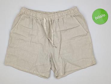 dlugie: Szorty damskie, rozmiar 2XL — 2