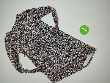 Women's Clothing: Bpc bonprix collection, Women`s dress, size M at lalafo.pl — 3 Women's Clothing: Bpc bonprix collection, Women`s dress, size M — 3