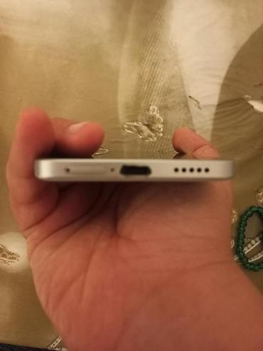 nar internet paketleri limitsiz: Poco X6 Pro 5G — 4