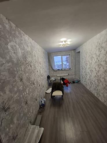 Ремонт под ключ: Ремонт под ключ | Квартиры Больше 6 лет опыта — 3