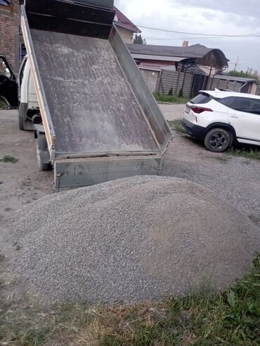 алмазное бурение каракол: Фундамент Больше 6 лет опыта