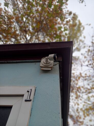 Restoran, kafelər: Tecili Heyder Eliyev prospektinde Wefa stadiondan uzu Korogluya esas — 20