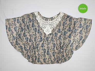 goralska bluzka: River Island, Bluzka damska, rozmiar S — 2