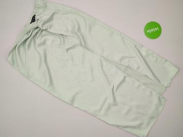shein spodnice: In The Style, Spódnica damska, rozmiar L — 2