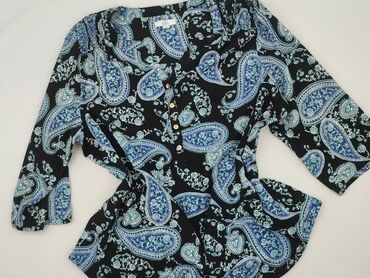 Croft & Barrow, Women's blouse, 2XL (EU 44)