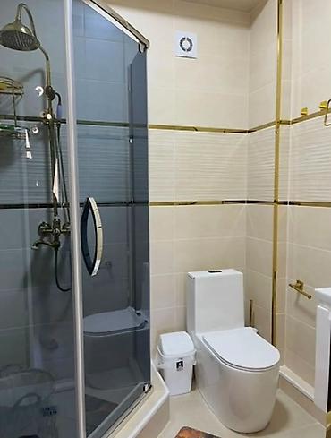 Продажа квартир: 3 комнаты, 100 м², Рабочий Городок Элитка, 6 этаж, Свежий ремонт — 14