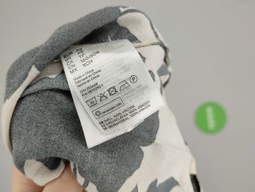 Bluzki: H&M, Bluzka damska, rozmiar XS w lalafo.pl — 6 Bluzki: H&M, Bluzka damska, rozmiar XS — 6