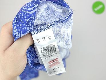 stanik janina: Julipa, Sukienka damska, rozmiar XL — 5