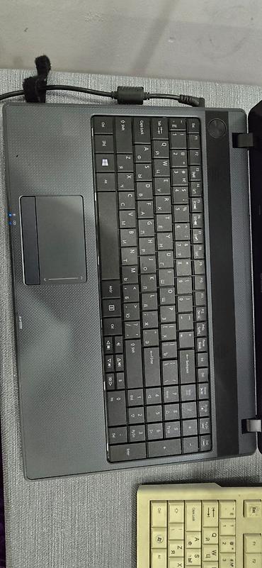 acer 5749: Для учебы, Б/у, Intel Core i5 — 6