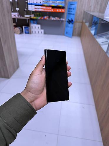 samsung j7 2016: Samsung Galaxy Note10 (SM-N970) - Корпус: стекло и металл, цвет — 5