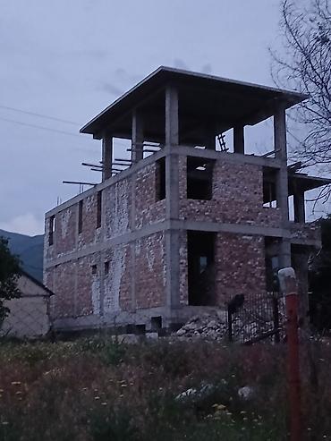 бетон кант: Больше 6 лет опыта — 7
