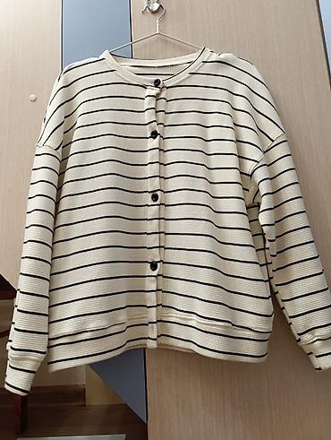 Лонгсливы: Лонгслив — 2