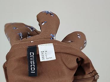 dimension 158 cm: H&M Divided, Spódnica damska, rozmiar M — 6