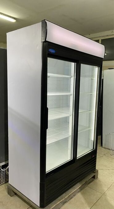 мульти сплит система бишкек: Продаю большой промышленный двухдверный холодильник оригинал новый lalafo.kg да мульти сплит система бишкек: Продаю большой промышленный двухдверный холодильник оригинал новый