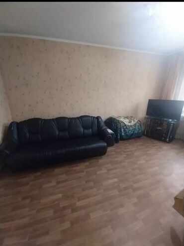 Продажа квартир: 1 комната, 33 м², 105 серия, 1 этаж