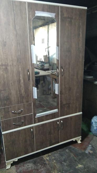 cattin: 📌155 azn-den baslayan qiymetler 📌2 qapi olan dolab seher daxili — 3